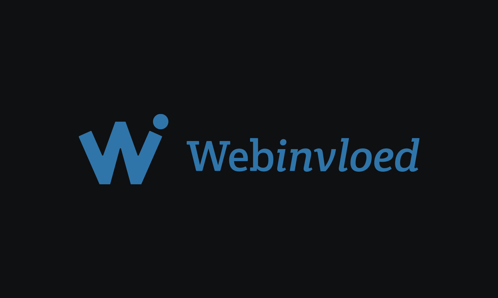 Webinvloed